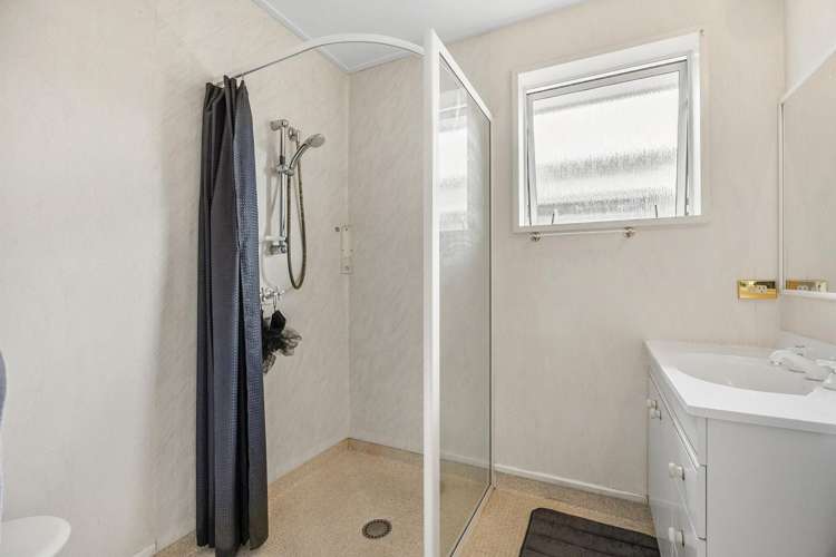 1 Victoria Street Mosgiel_12