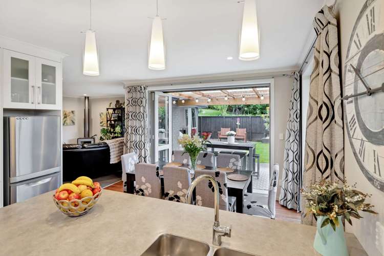 20 Brougham Place Springvale_8