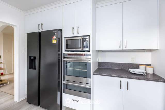 5 Camden Road Totara Park_4