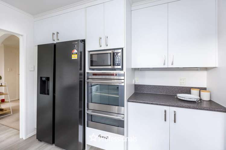 5 Camden Road_3
