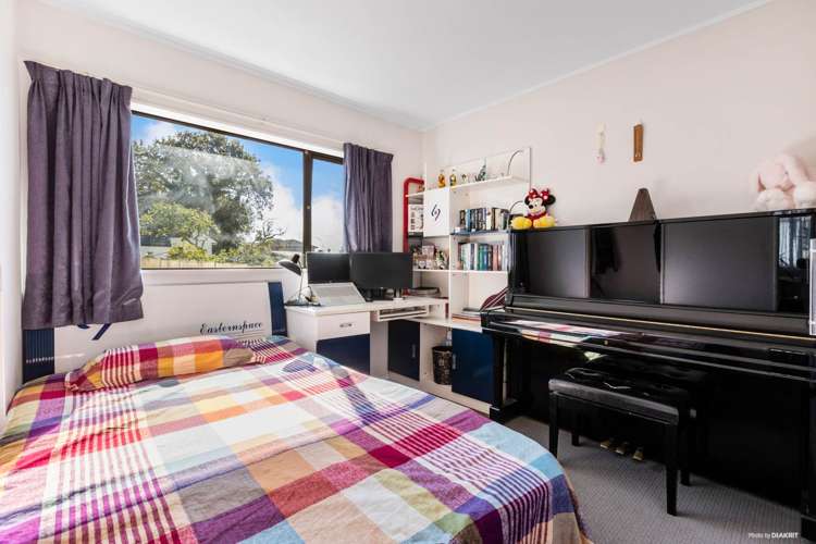 50 Kimber Hall Avenue Mount Roskill_13