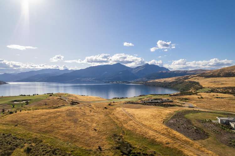 3 Water Race Lane Jacks Point_6