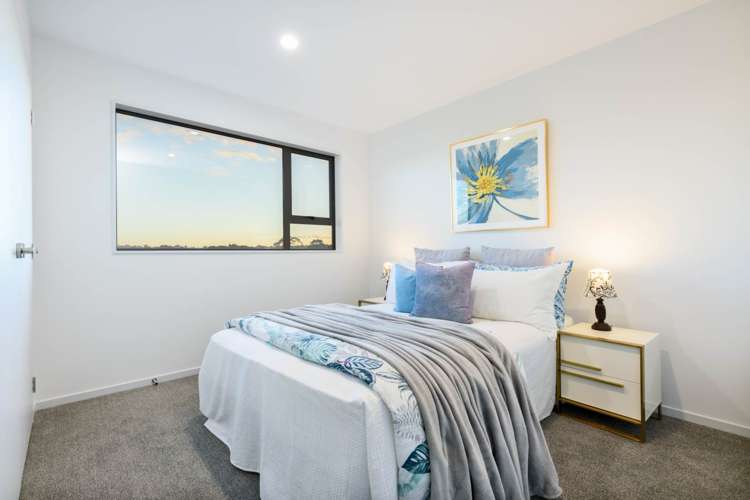 4d Fowler Street Northcote_13