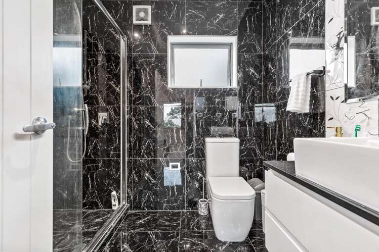 223a Don Buck Road Massey_17