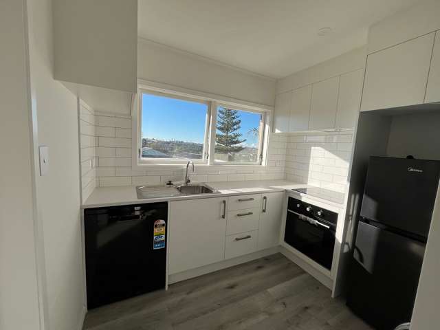 7 Archdall Street Meadowbank_1