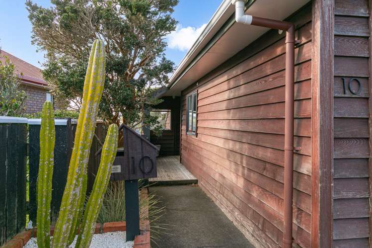 10 Peter Button Place Johnsonville_18