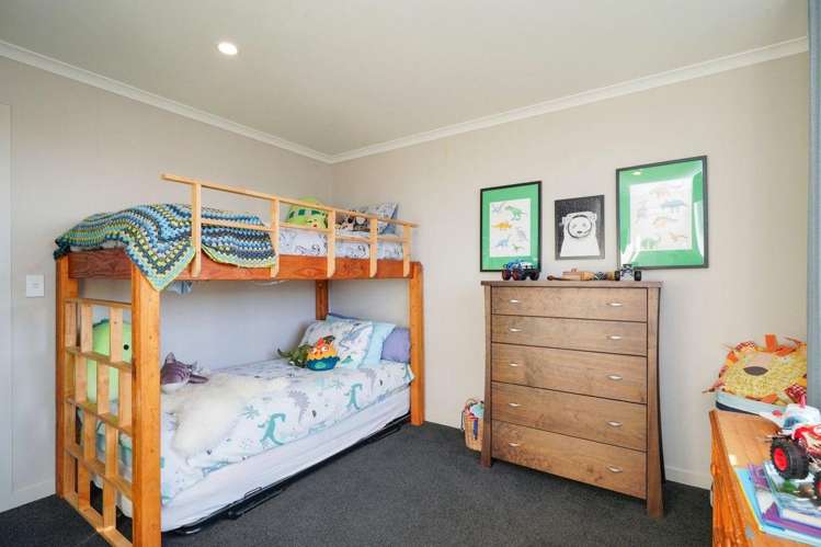  55 Mavora Crescent Heidelberg_8