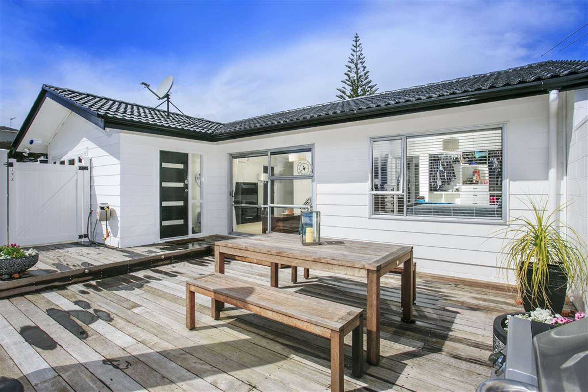 1/25 Hellyers Street Birkdale_0