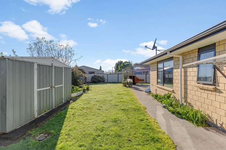 19 Okoroire Street Tirau_19