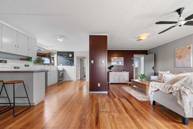 165 Jolly Road Galatea_1