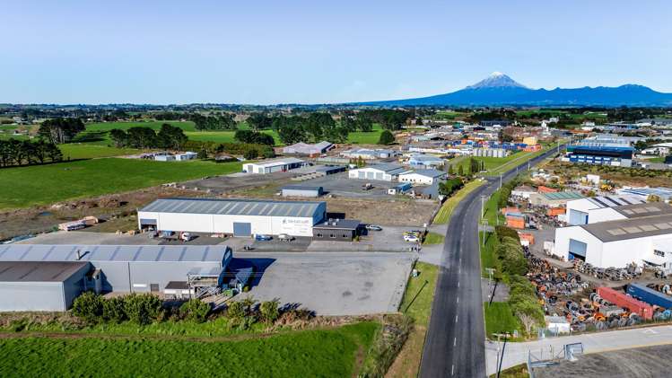 216 De Havilland Drive Bell Block_13