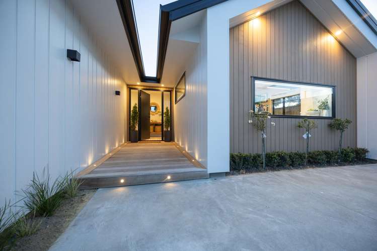 110a Fitzroy Street Terrace End_24