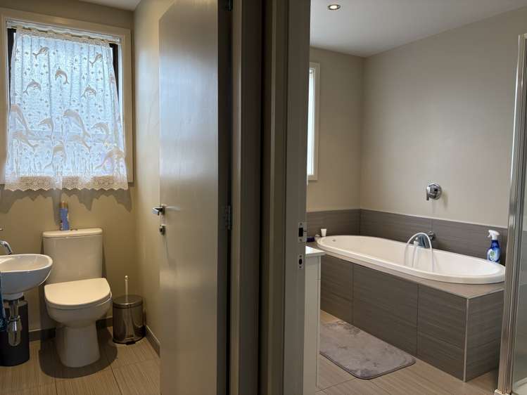 53 Santa Rosa Avenue Halswell_10