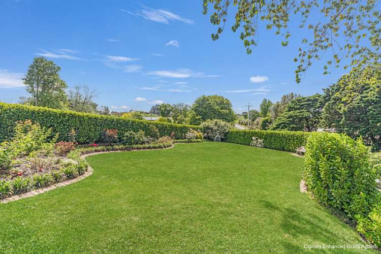 59 Hyland Place Waiuku_26