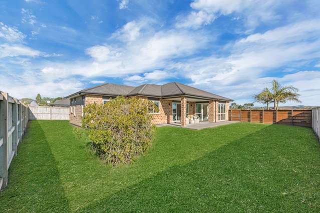 18 Kauri Drive Waiuku_3