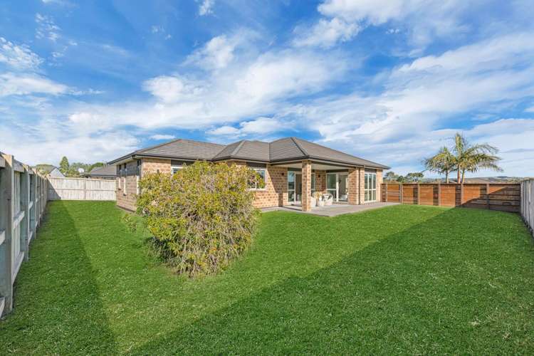 18 Kauri Drive_3