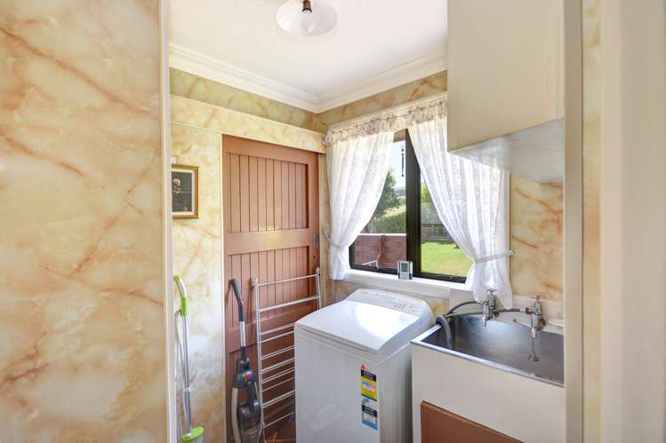 30 Bayne Terrace Macandrew Bay_17