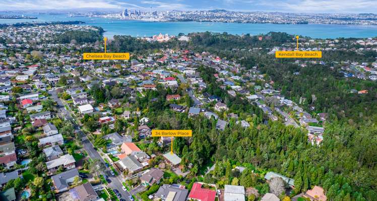 34 Barlow Place Chatswood_6