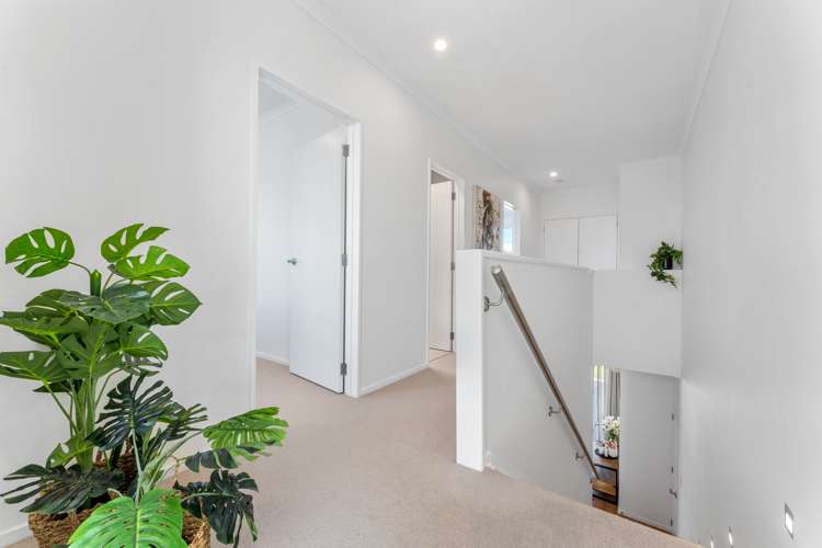 4 Tyler Davies Drive Red Beach_10