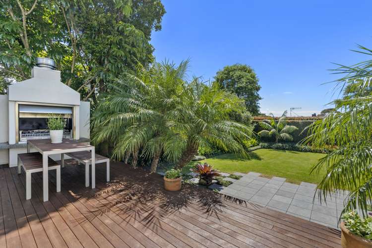 20 Summer Street Stanley Point_10