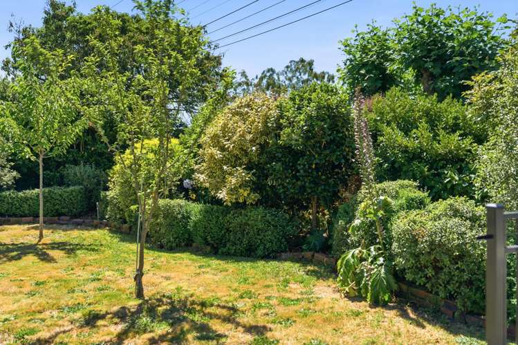 77 Renall Street Masterton_28