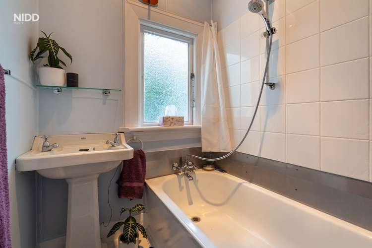 40 Main South Road Concord_11