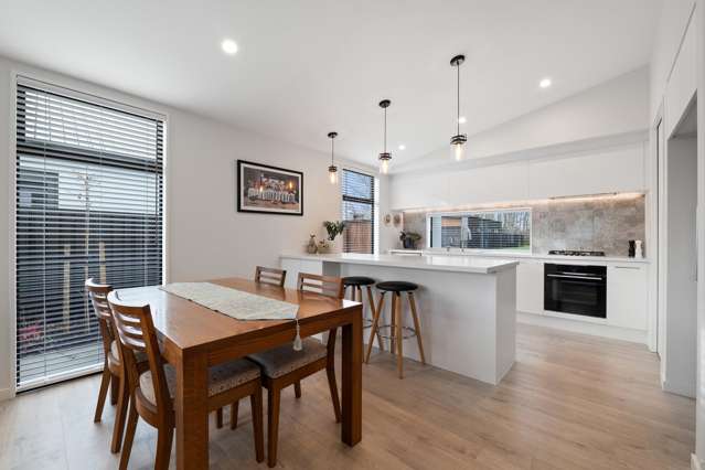 22 Elsie Lange Way Casebrook_4
