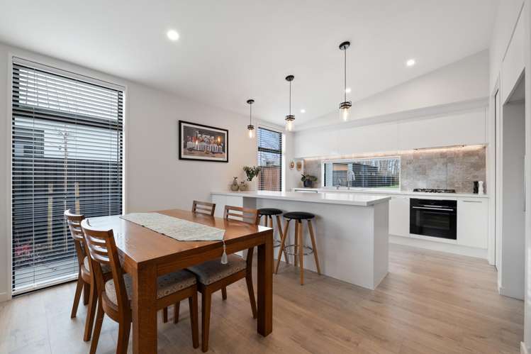 22 Elsie Lange Way Casebrook_3