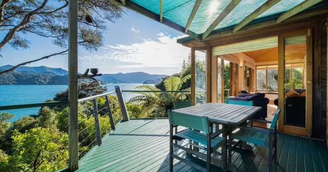 19 Tara Bay Road Te Mahia_4