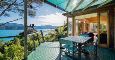 19 Tara Bay Road_3