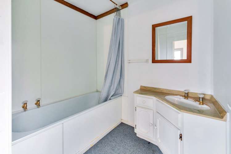 468 Albany Highway Albany_11