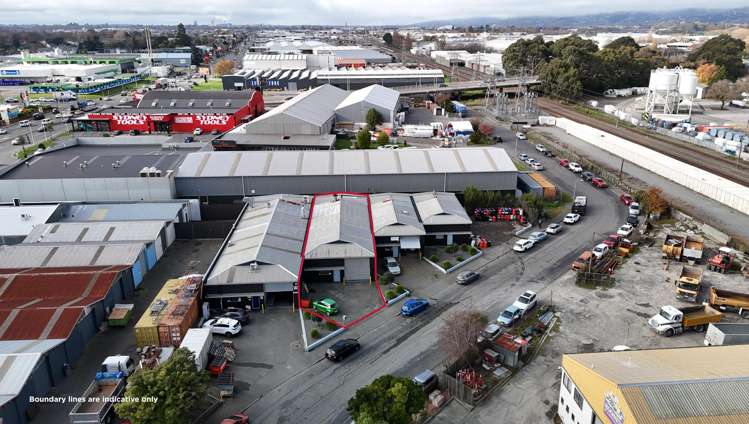 2/19 Cable Street Sockburn_5