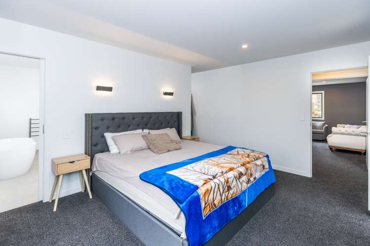 41 Charles Edwards Street Ohaupo_22