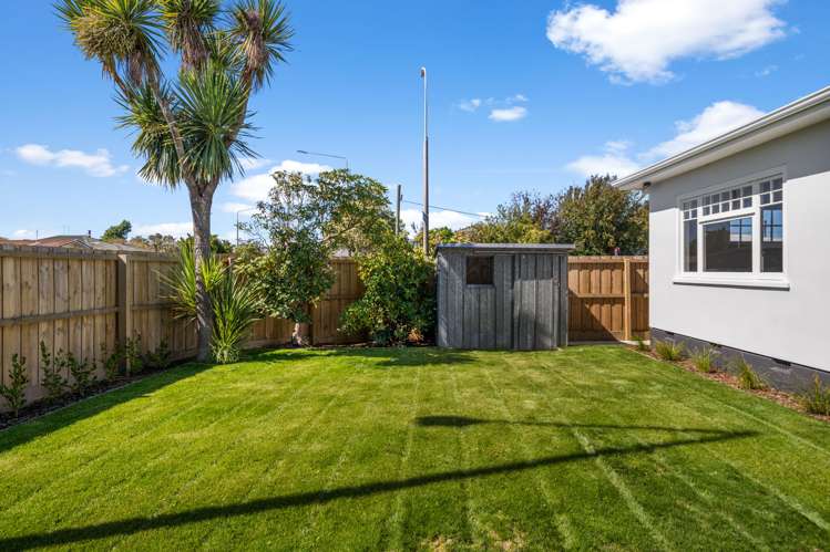 329 Lyttelton Street Spreydon_24