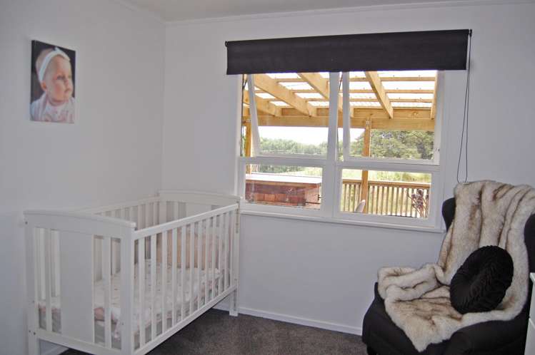 25 Hastie Lane Kaiwaka_13