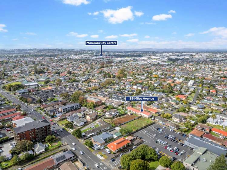 35 Miles Avenue Papatoetoe_22