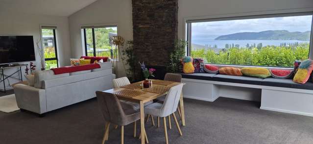 25 Kittyhawk Drive Kinloch_3