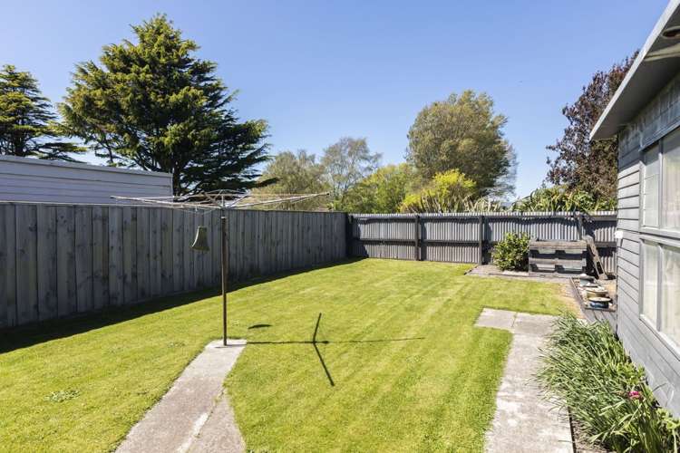 6 Ruakaka Street Hornby_15