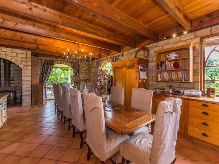 6 Anzac Street Waipara_15