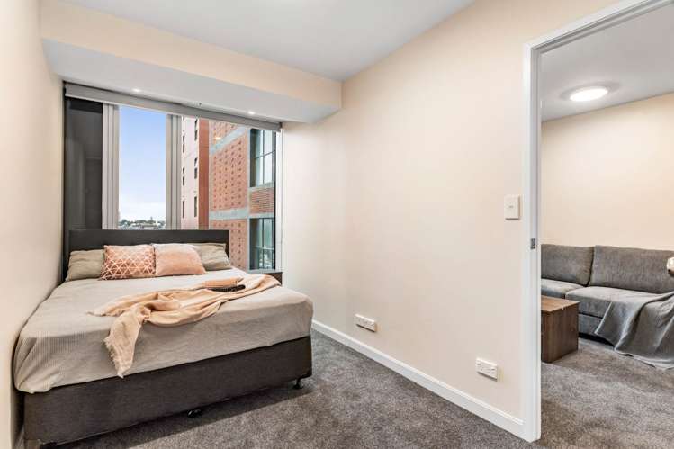 203/135 Hobson Street City Centre_2