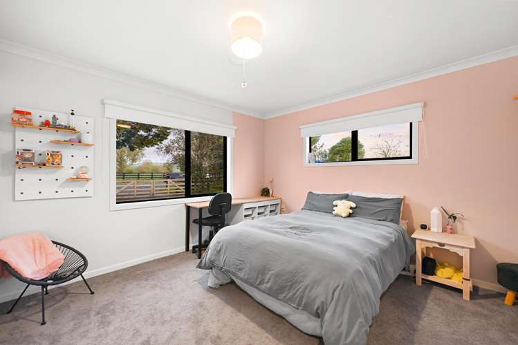 419 Fencourt Road Cambridge_19