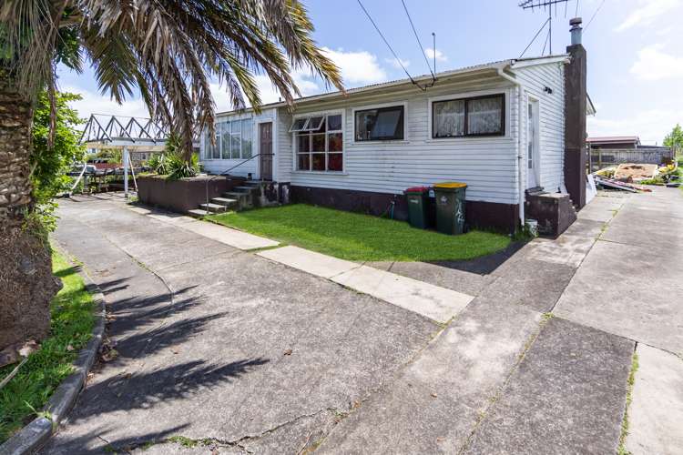 89 Walmsley Road Favona_8