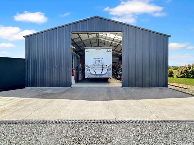 21 Blue Penguin Drive Kerikeri_2