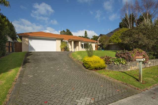 43 Rowesdale Drive Ohauiti_1