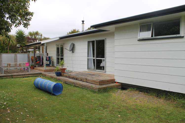 9 Martin Place Carters Beach_11