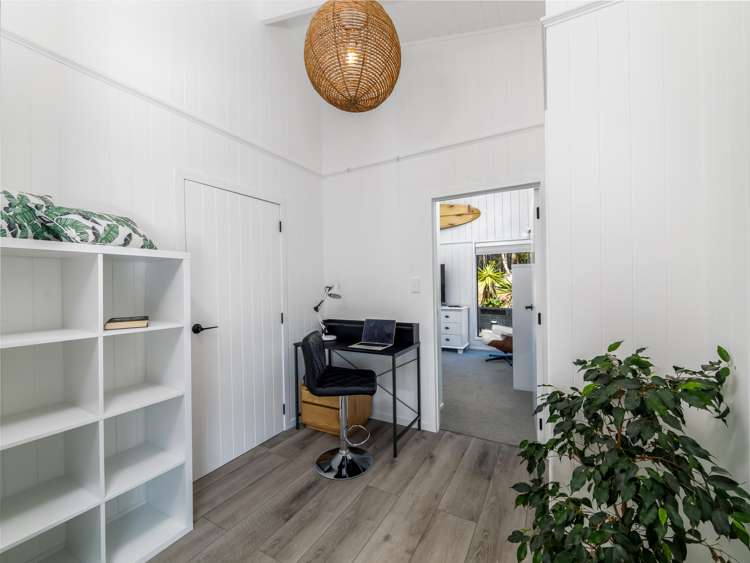 77 Te Wahapu Road Russell_18