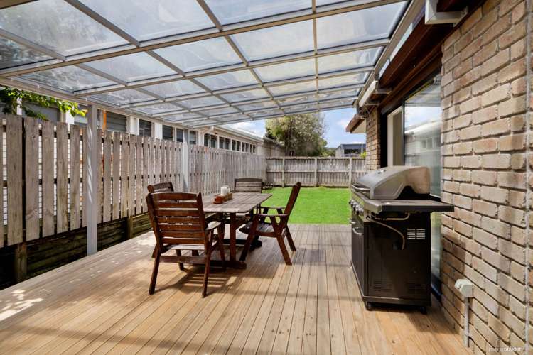 6/9 Owens Road Epsom_3