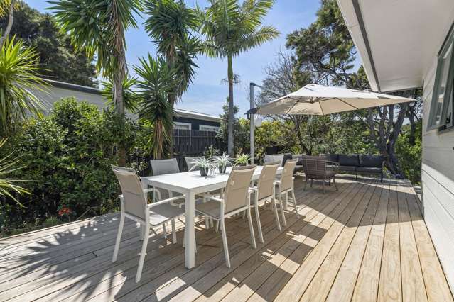 18 Huia Street Oneroa_4