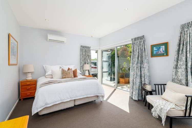 109b Rocking Horse Road Southshore_11