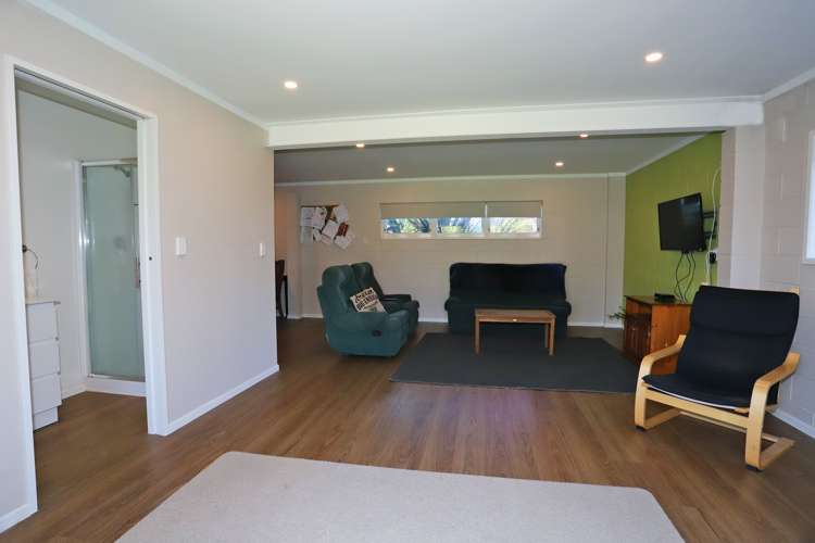 56 Paraonui Road Tokoroa_13